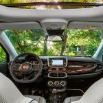 Fiat-500Χ-Dolcevita-(7)