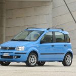 Fiat-Panda-2003-(1)