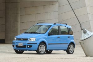 Fiat-Panda-2003-(1)