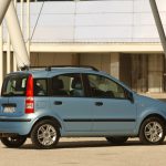 Fiat-Panda-2003-(2)