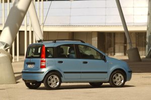 Fiat-Panda-2003-(2)