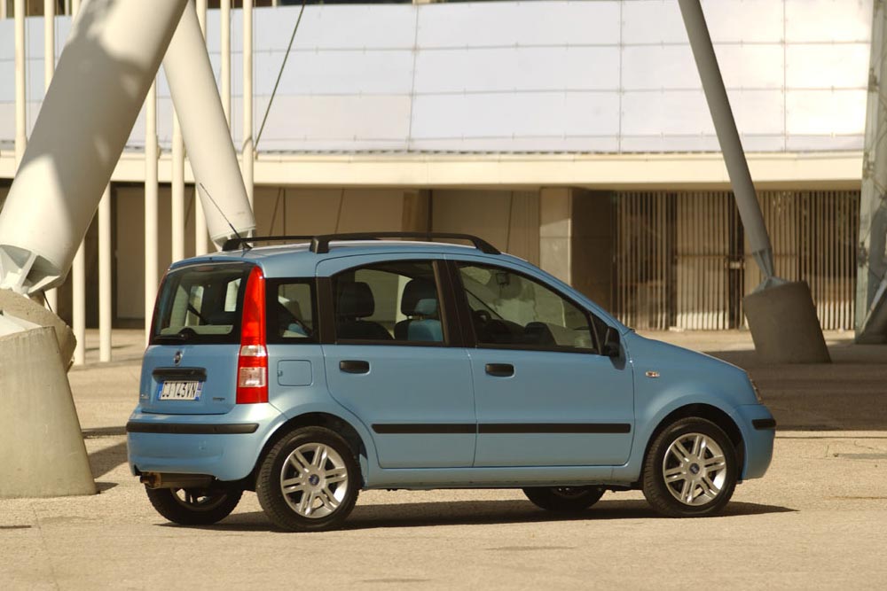 https://autogreeknews.gr/wp-content/uploads/2021/09/Fiat-Panda-2003-2.jpg