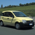 Fiat-Panda-2003-(6)