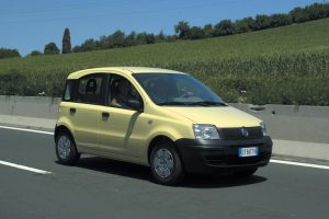 Fiat-Panda-2003-(6)
