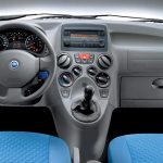 Fiat-Panda-2003-(8)