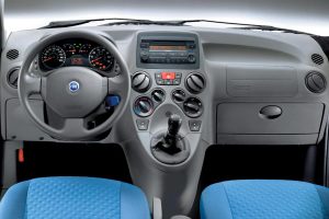 Fiat-Panda-2003-(8)