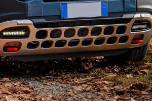 Fiat-Panda-Cross-front