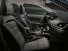 Fiat-Tipo-interior-2021
