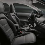 Fiat-Tipo-interior-2021