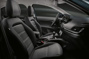 Fiat-Tipo-interior-2021
