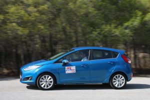 Fiesta-1,5-diesel-(10)