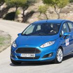 Fiesta-1,5-diesel-(2)