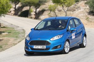 Fiesta-1,5-diesel-(2)