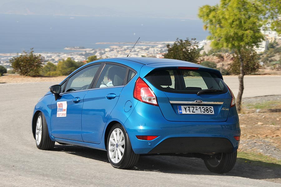 https://autogreeknews.gr/wp-content/uploads/2021/09/Fiesta-15-diesel-3.jpg