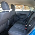 Fiesta-1,5-diesel-(4)