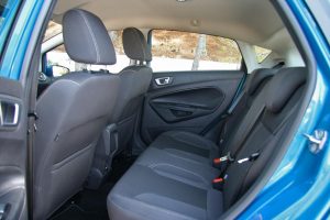Fiesta-1,5-diesel-(4)