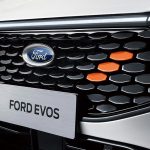 Ford-Evos-(11)