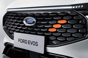 Ford-Evos-(11)