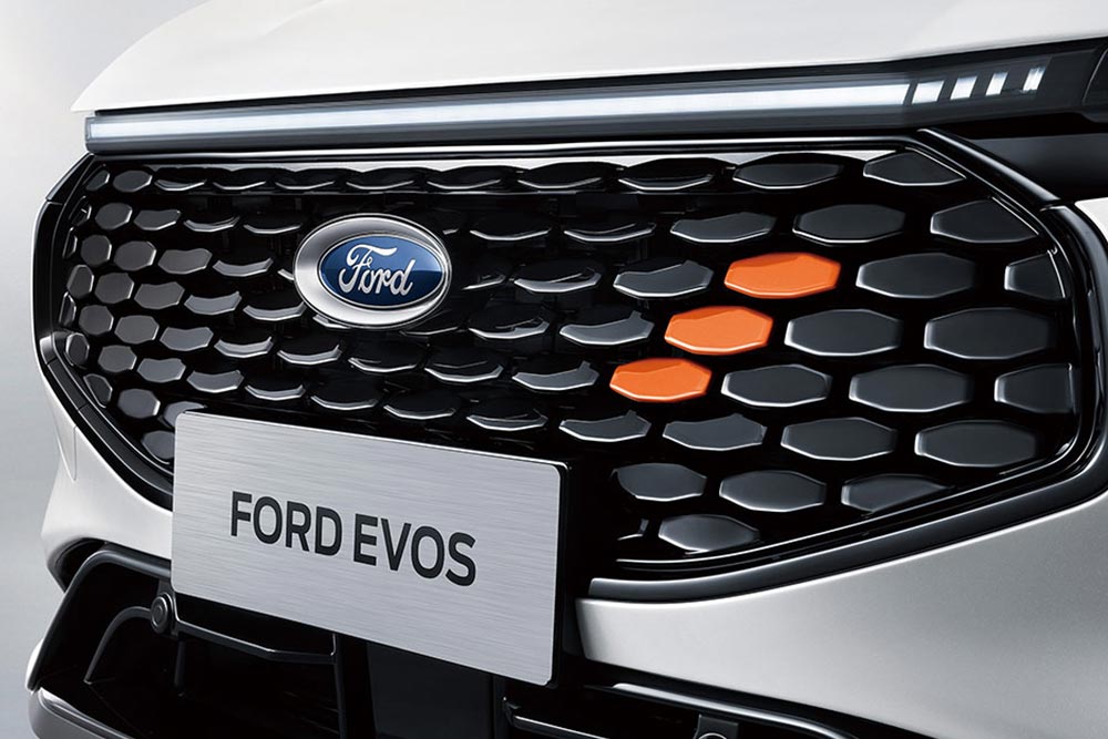 https://autogreeknews.gr/wp-content/uploads/2021/09/Ford-Evos-11.jpg