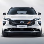 Ford-Evos-(8)