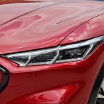 Ford Mustang Mach-E (10)