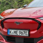 Ford Mustang Mach-E (11)