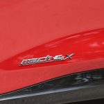 Ford Mustang Mach-E (12)