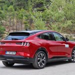 Ford Mustang Mach-E (13)