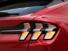 Ford Mustang Mach-E (14)