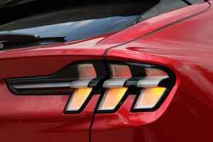 Ford Mustang Mach-E (14)