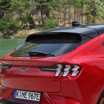 Ford Mustang Mach-E (16)