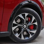 Ford Mustang Mach-E (17)