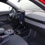 Ford Mustang Mach-E (19)