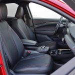Ford Mustang Mach-E (20)
