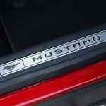 Ford Mustang Mach-E (22)