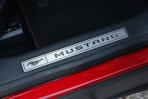 Ford Mustang Mach-E (22)