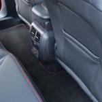 Ford Mustang Mach-E (23)