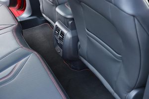 Ford Mustang Mach-E (23)