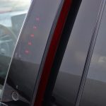 Ford Mustang Mach-E (24)