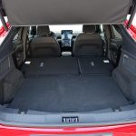 Ford Mustang Mach-E (27)