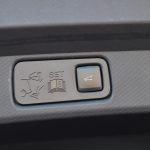 Ford Mustang Mach-E (28)