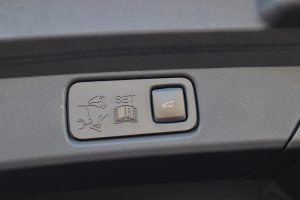 Ford Mustang Mach-E (28)