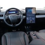 Ford Mustang Mach-E (31)