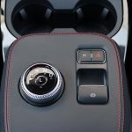 Ford Mustang Mach-E (32)