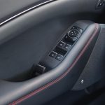 Ford Mustang Mach-E (33)