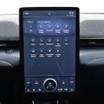 Ford Mustang Mach-E (34)