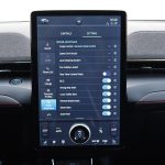 Ford Mustang Mach-E (37)