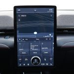 Ford Mustang Mach-E (38)