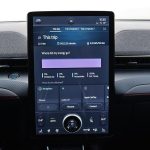 Ford Mustang Mach-E (39)