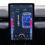 Ford Mustang Mach-E (42)